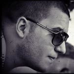 Ozan