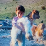 Zeynep