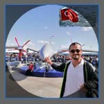 İbrahim