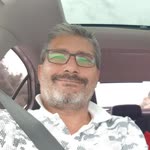 Vimaldi