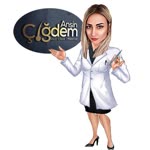 Çiğdem