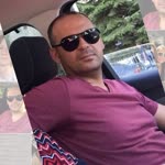 Özgür