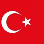 Erdal