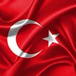 Furkan