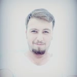 Onur