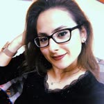 Nuran