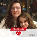 Serpil