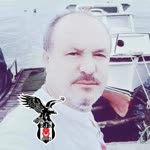 Şenol