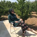 Merve
