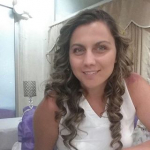 Safiye