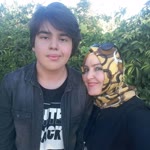 Gülsan