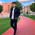 Atakan