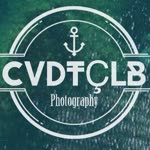 Cvdt