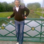 Metin