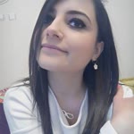 Ayşegül
