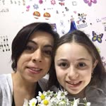 Nuriye