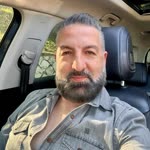 Levent