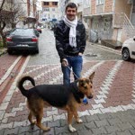 Doğukan