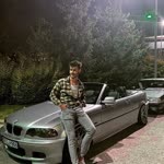 Kadirhan