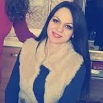 Deniz