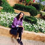 Özlem