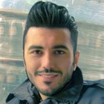 Soner