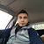 Yasin