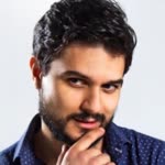 Onur