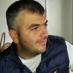 Gökhan