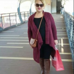 Melek