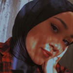 İrem