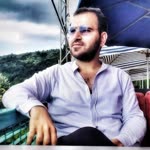 Okan