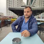 Burhan