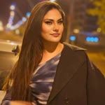 Özge
