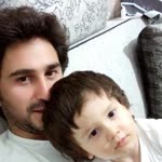 Ahmet