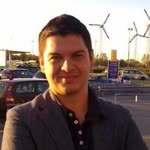 Tufan