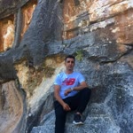 Savaş