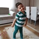Şerif