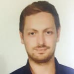 Ekrem