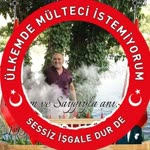 Şahmettin