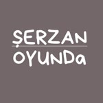 Cansu