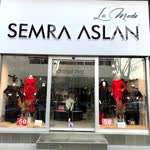 Semra