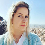 Beyza