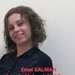 Emel