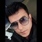 Emrah