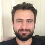Samet