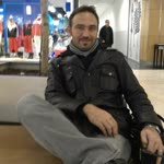 Serkan