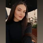 Berna