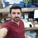 Rahimm