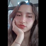 Dilara